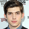 Carter-jenkins